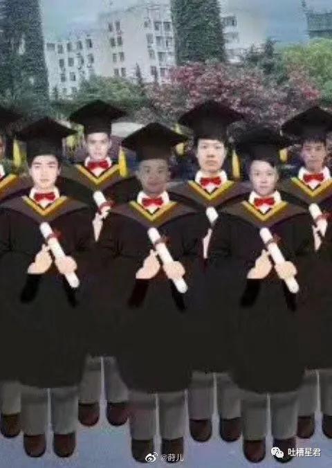 发现男朋友微信小号,发现了男友微信小号