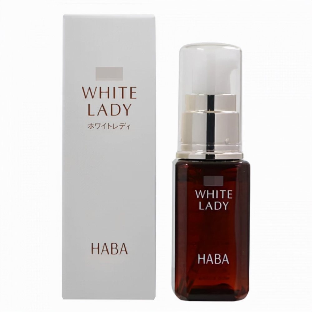 haba适合什么年龄,haba哪款好用