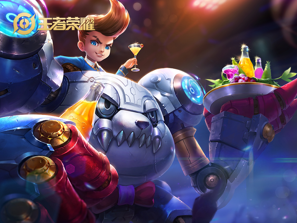 双排上分组合中路辅助,双排上分组合高胜率