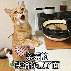 ppt图表原来能这么高级,这样制作ppt图表也太好看了吧