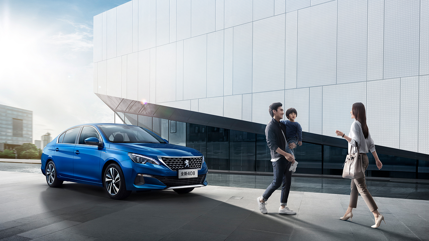 新标致408投诉排行榜第一名,标致408投诉榜