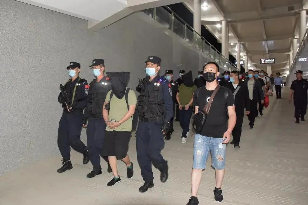 天水电信诈骗最新案例,天水市电信诈骗案破案最新消息