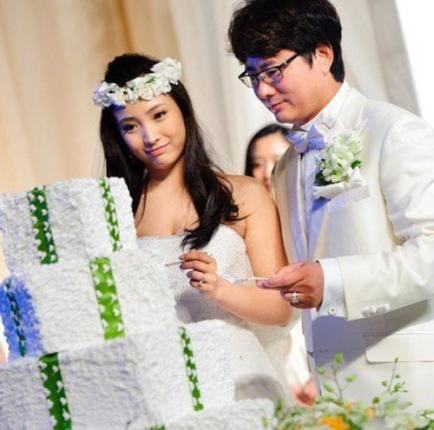 马蓉白静,马蓉与白静