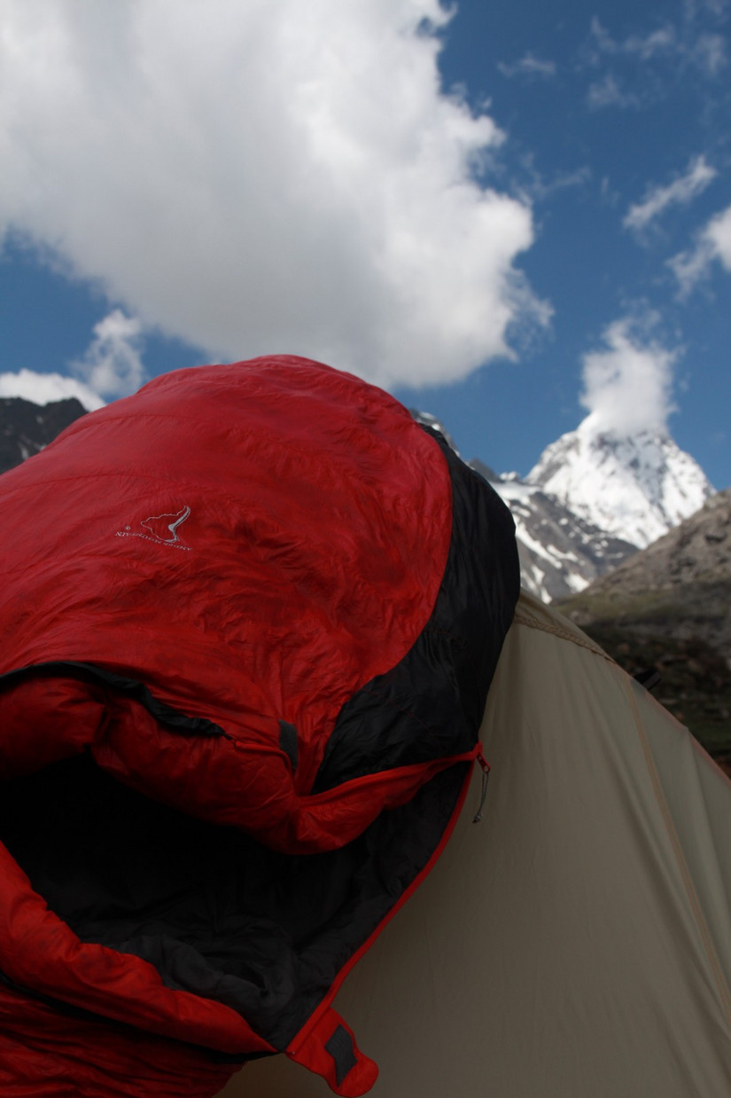 国货顶级户外产品,疫情后的再创辉煌