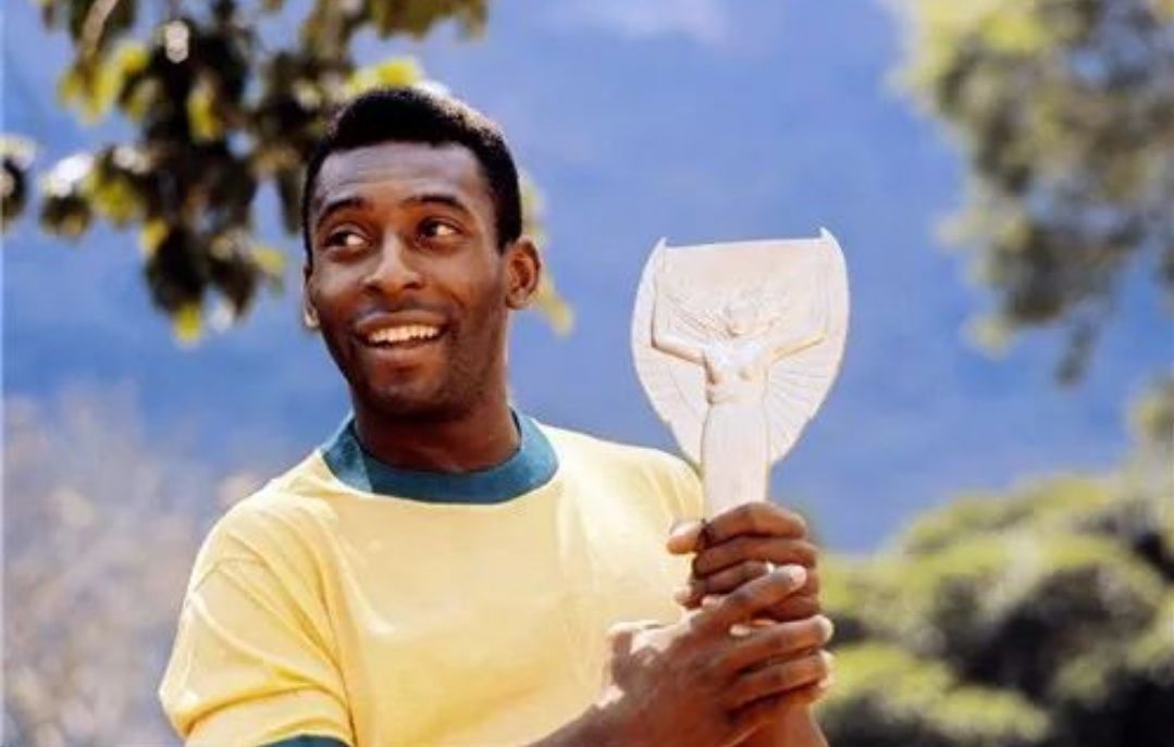 天生我财厂牌风云人物,足坛十大巨星盘点