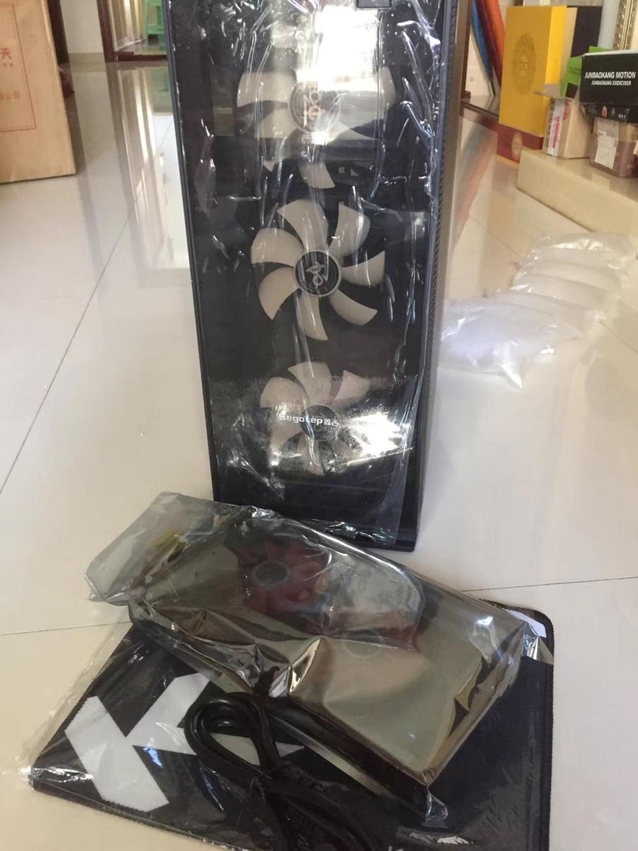 拼多多的吃鸡改90帧是真的吗,拼多多哪家店铺的吃鸡120帧可信