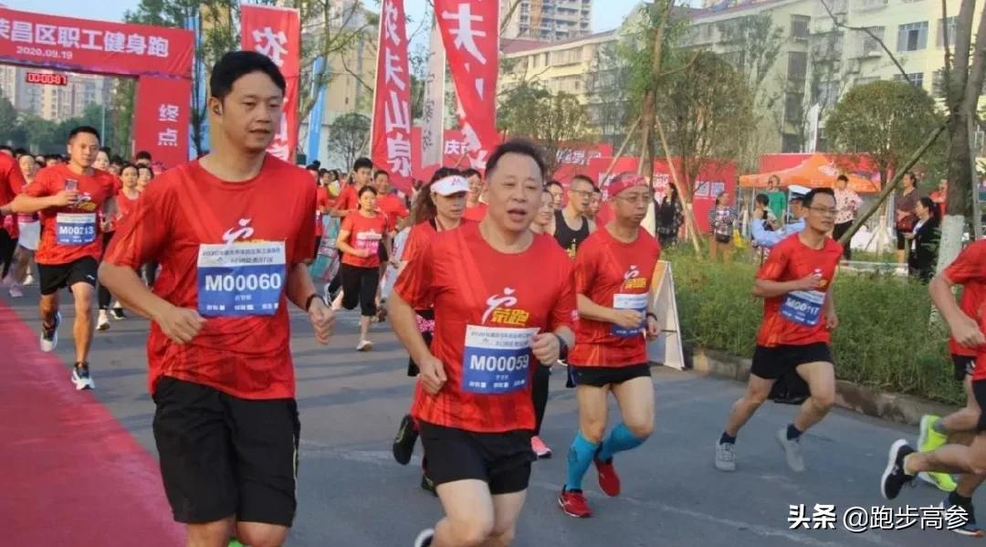 璁板繂鏄椂闂寸暀涓嬬殑鐥曡抗,璁板繂鏄椂闂寸殑鍗拌