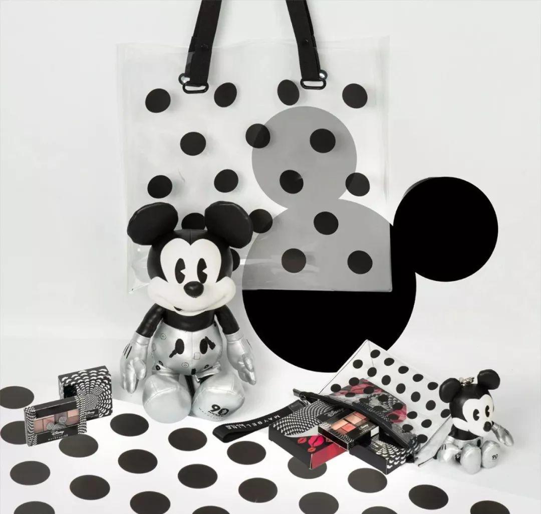 盘点那些撩妹技术,盘点撩妹技术