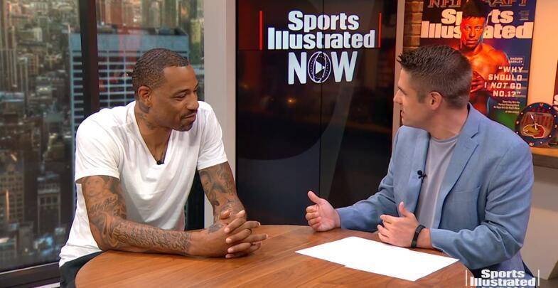 保罗被认错,哈登当年把保罗气走后悔不