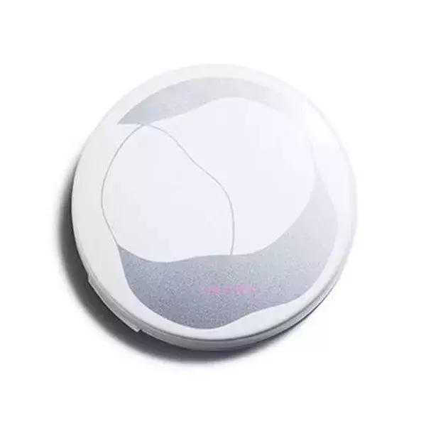 哪款气垫性价比高又适合油皮使用,油皮公认最好用的气垫国货