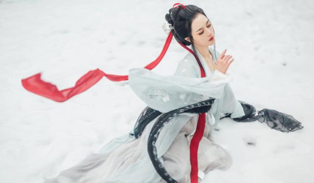 推荐6本剧情不错的古言文,画风清奇文风沙雕爆笑古言文