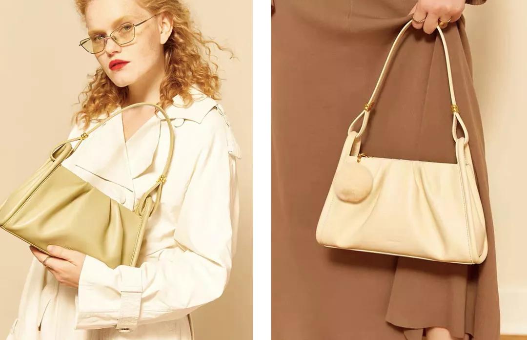 最值得入手的平价包,买包包不要只知道小ck