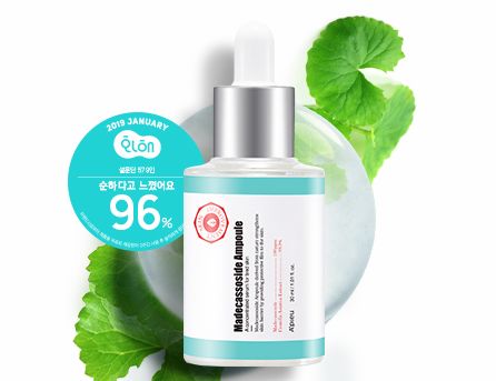 祛粉刺暗疮产品推荐,缓解痘痘净肤修护贴