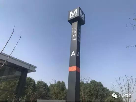 逆市大涨的股票有哪些,逆市上涨板块