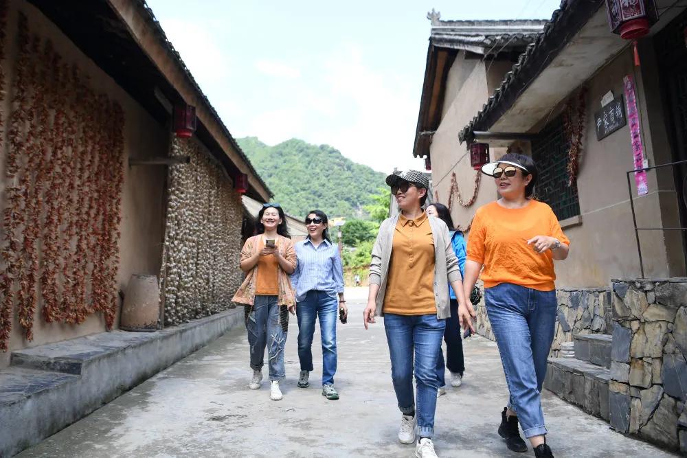 甘肃为何沧桑,甘肃为啥有种苍凉感