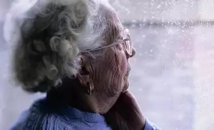 更年期是妇科三大恶性肿瘤的高发年龄，必须提高警惕