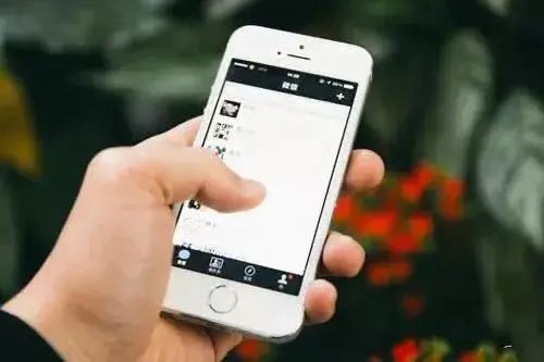 怎么解决表情包侵权的问题,滥用别人照片做表情包判几年