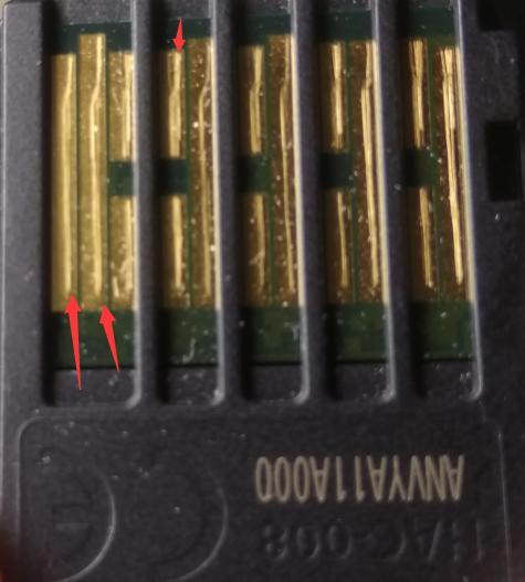 如何区分ns卡带盒真假,ns卡带正版盗版有区别吗