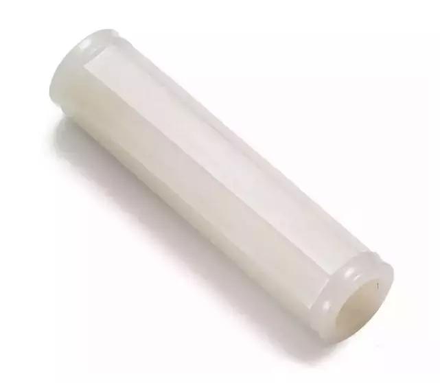 汉代玉熊拍卖记录,汉代黄玉熊有收藏价值吗