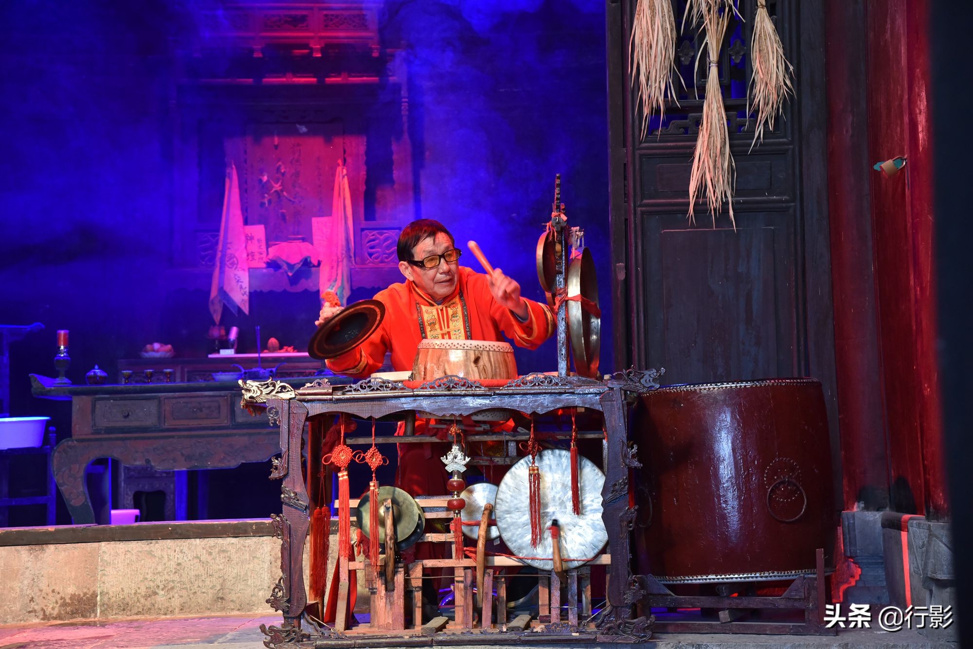 宜昌秭归旅游攻略一日游最佳路线,湖北宜昌秭归县旅游全攻略