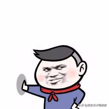 冬天怎样防止静电电手,冬天经常被静电电到怎么办