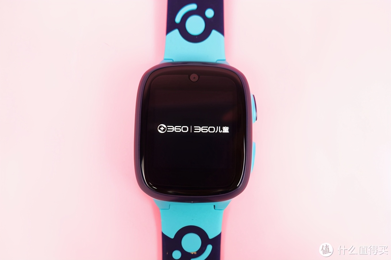 儿童手表安全保护视频,儿童手表安全能力有哪些
