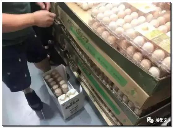 价格曝光上海costco开业,上海costco最近什么情况