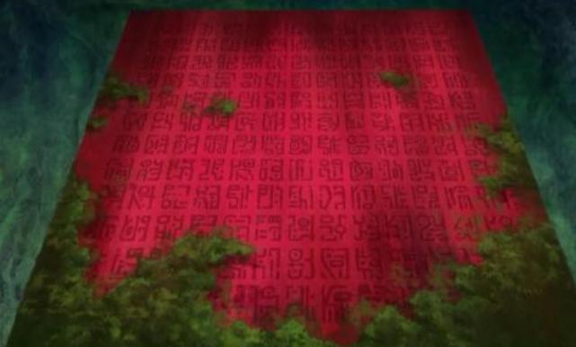 onepiece可以理解为唯一的宝藏吗,onepiece到底是不是财宝