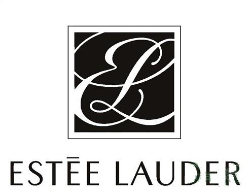 宝洁旗下有哪些品牌的护肤品,sk宝洁旗下品牌有哪些