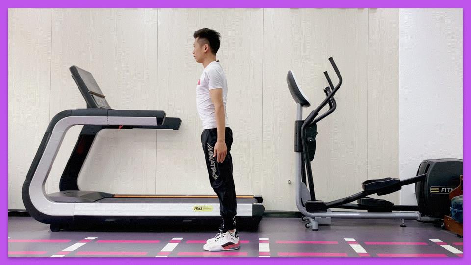 腿粗姐妹们的福音,腿粗妹子福音