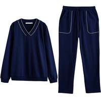 家居服品牌排行榜前十名,家居服品牌前十名2020