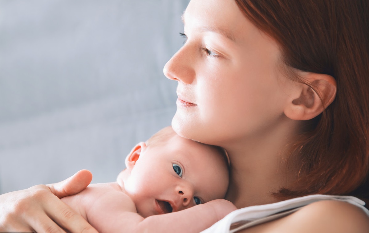 泰姬陵死亡事件,泰姬陵背后的故事