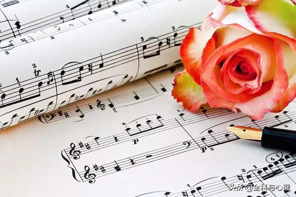 日久见人心岁月识人品全文,日久见人心岁月识人品文案