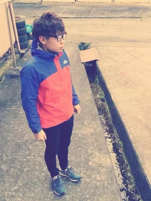 nb鞋为什么不行了,为啥感觉nb鞋特别耐穿