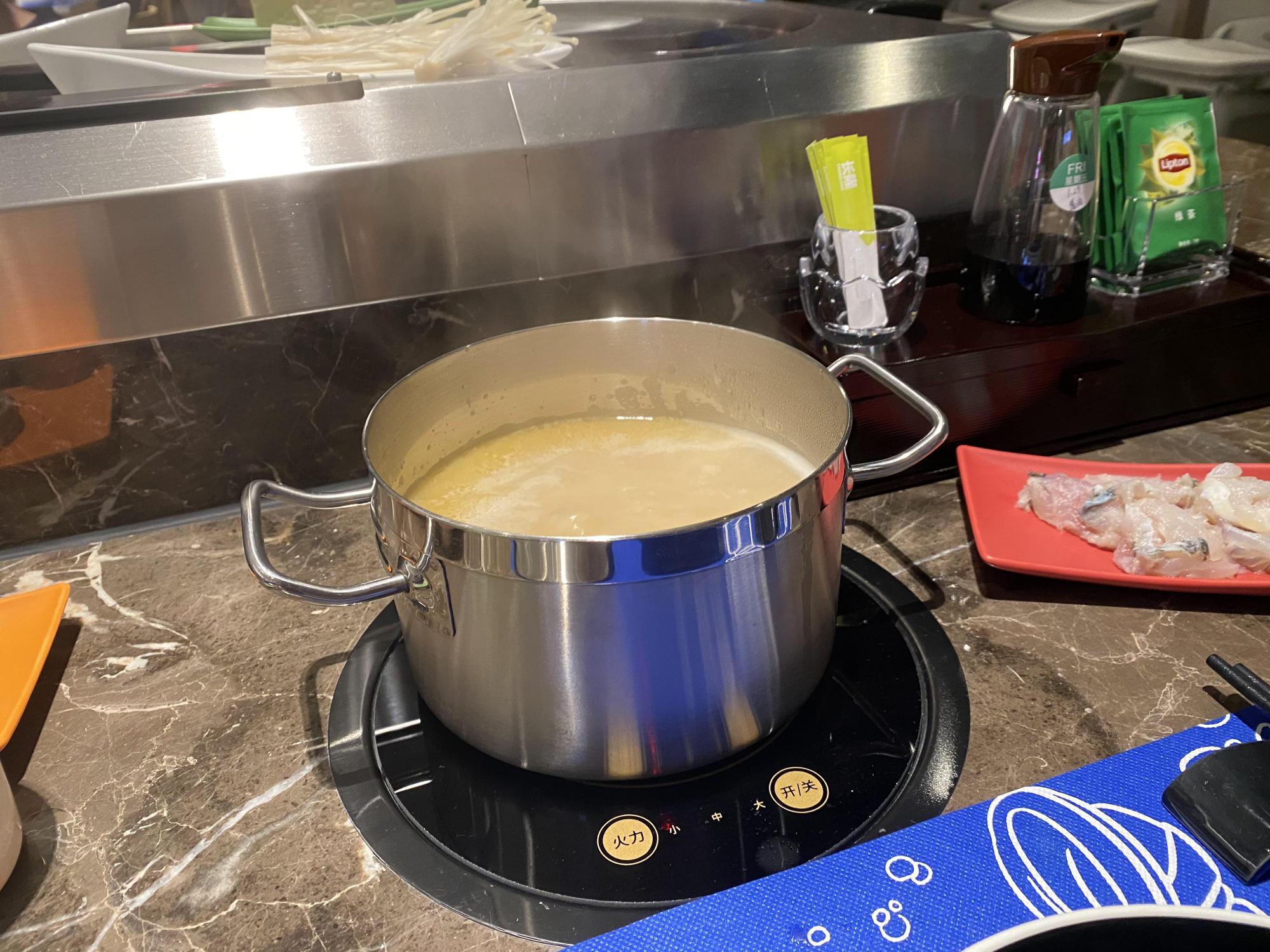 珠海长隆酒店看完马戏再吃自助餐,珠海长隆度假区餐厅哪家好吃