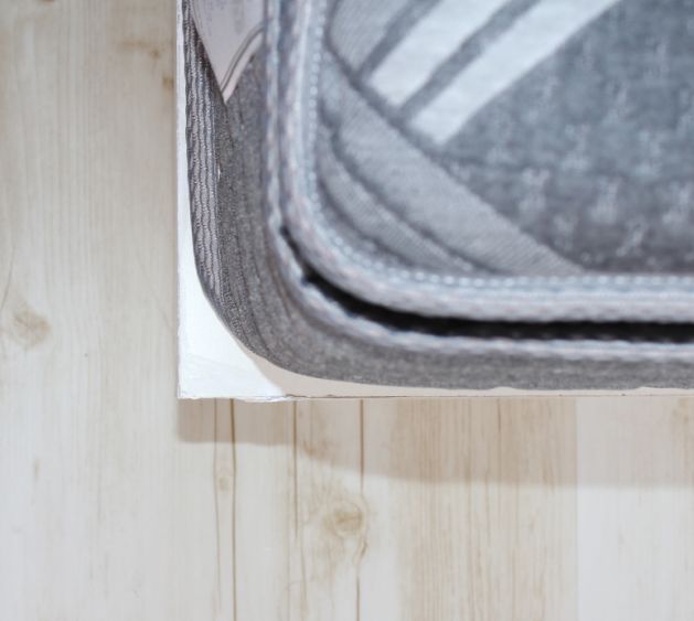 国外床垫真值得购买吗,美国床垫与中国床垫的区别