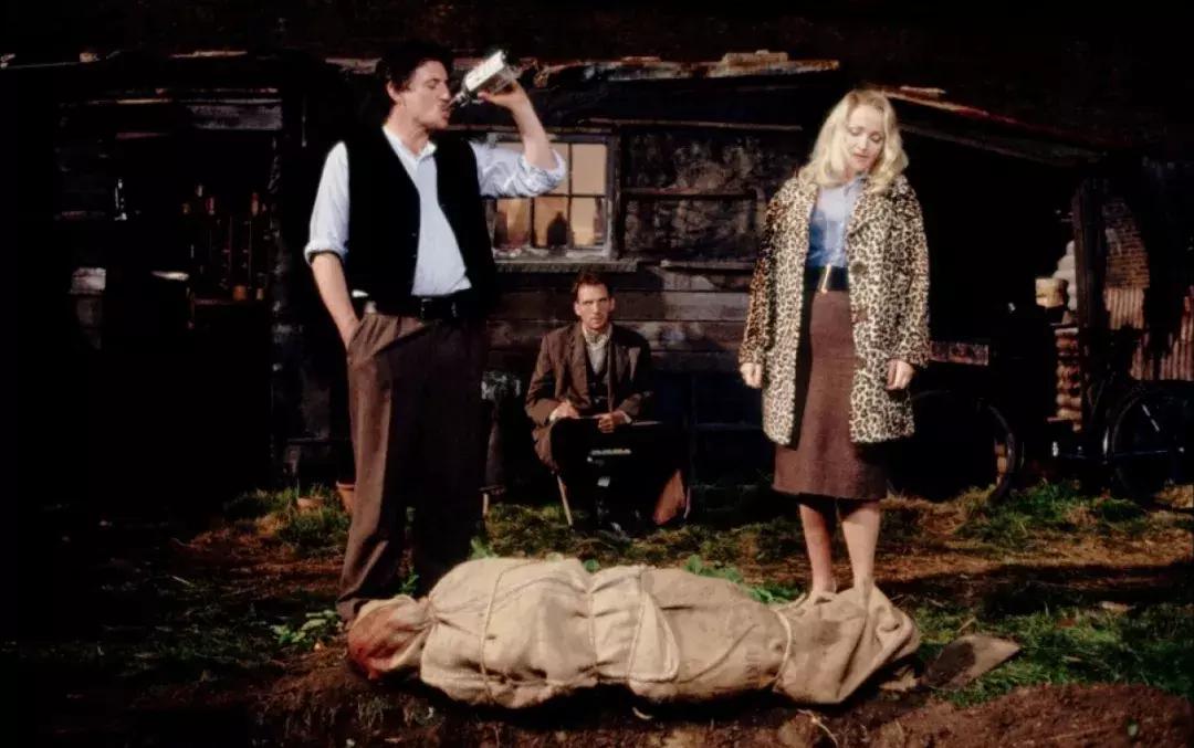 如何停止恐惧,如何停止畏惧