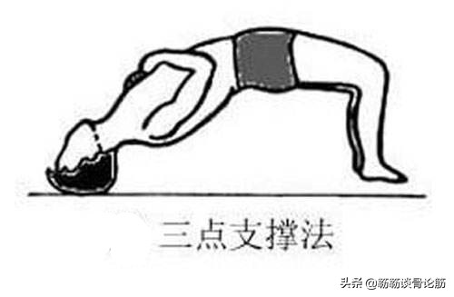 每天工作腰酸背痛还能运动健身吗,躺着锻炼腰背肌