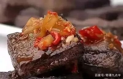 邯郸市是文明城市吗,中国城市河北