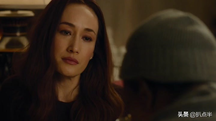 maggieq吴彦祖什么时候在一起,吴彦祖前女友maggieq和陈冠希