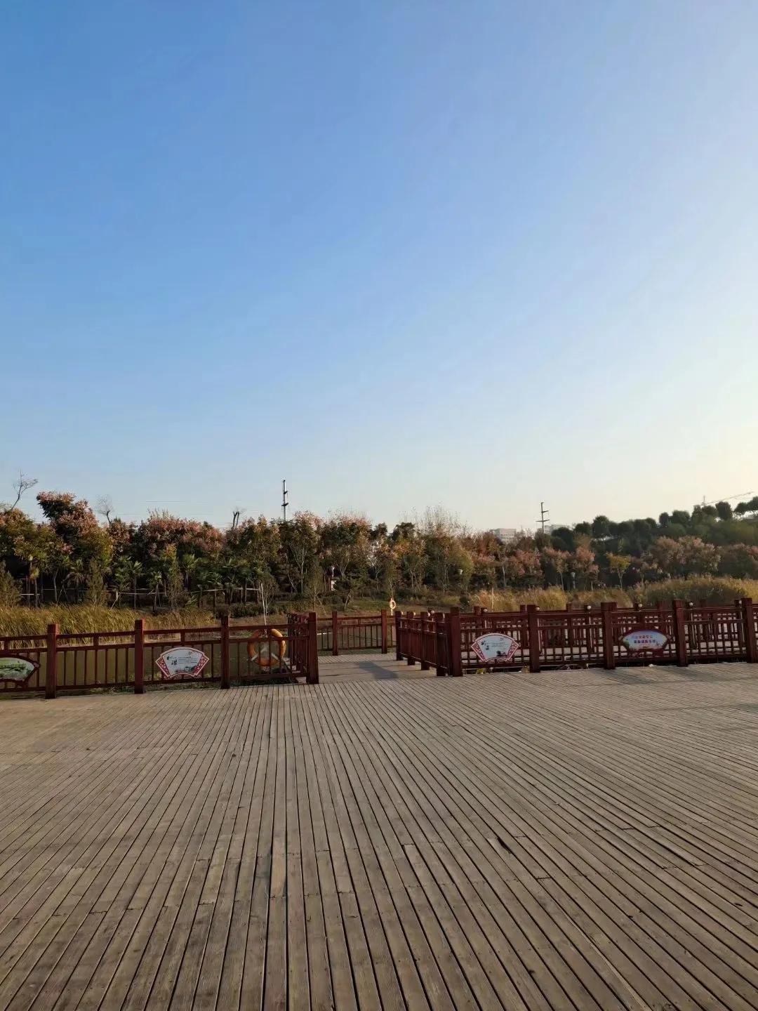 怎么样写字好看,怎么样把字写好看