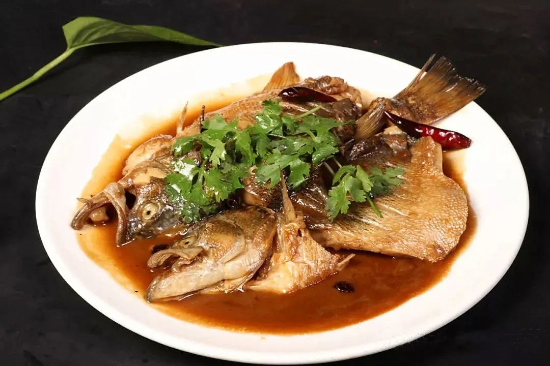 好吃到停不下来的七道经典家常菜,推荐几道好吃易学的家常菜