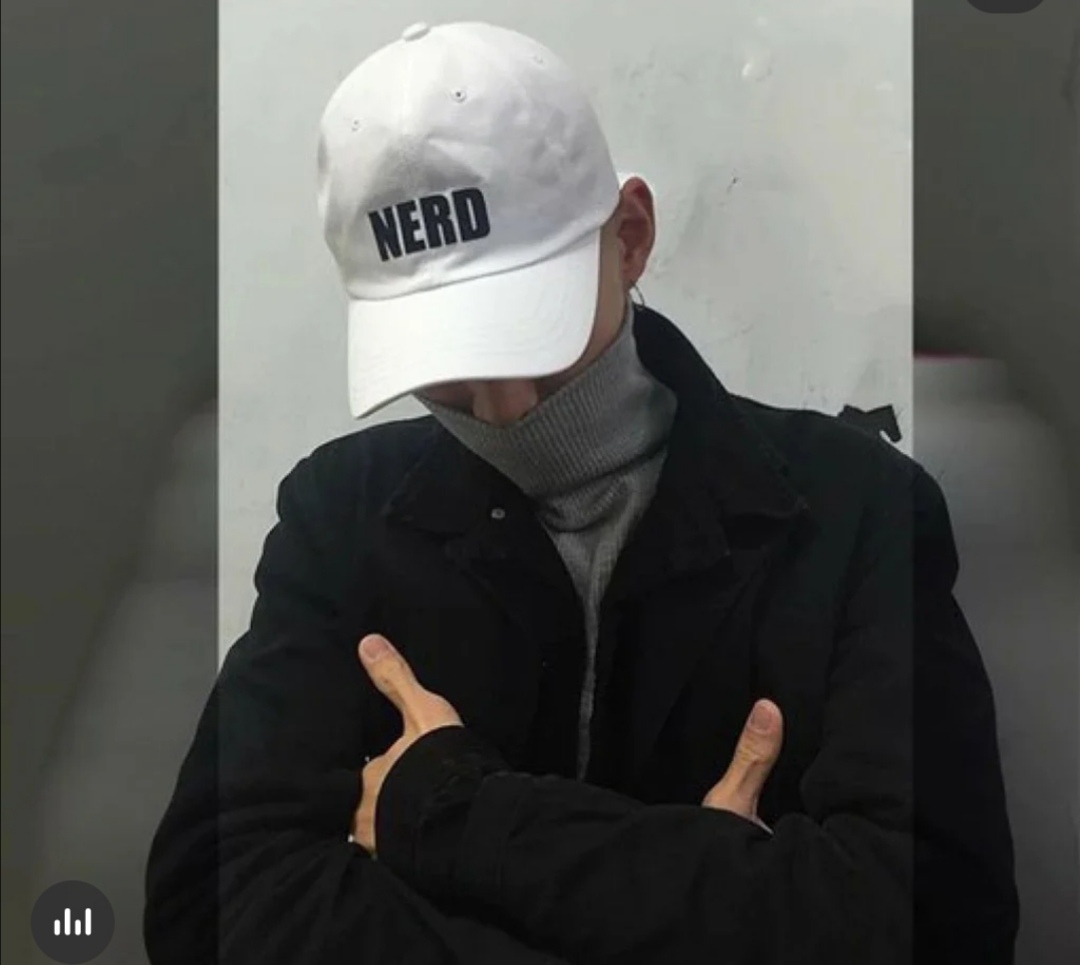 如何给别人塑造渣男形象,渣男的人设管理方法