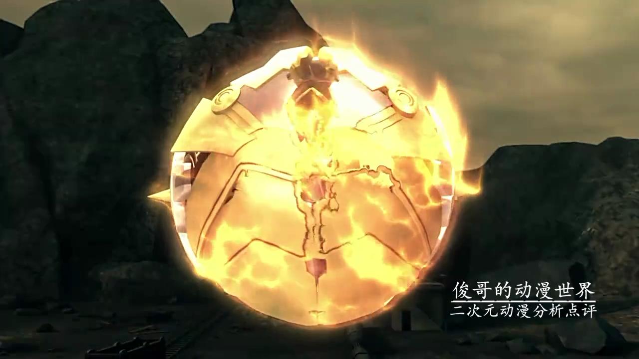 宇宙星神太阳神阿波罗有多强,卡洛斯宇宙星神对战宙斯