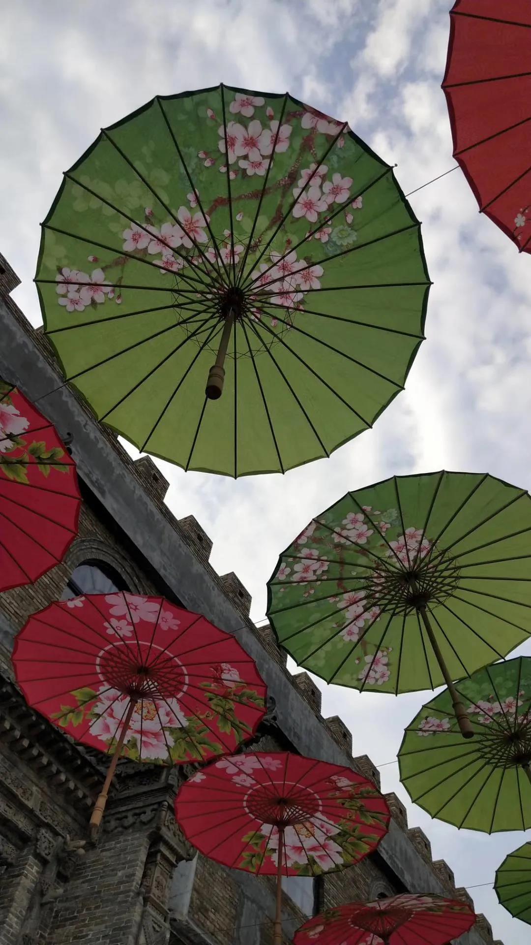 郑州亲子遛娃,郑州室内免费亲子游的好去处