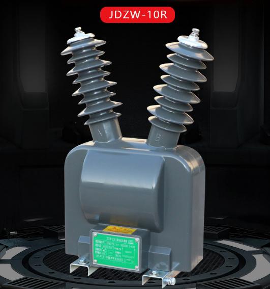 低压电工实操互感器仪表接线视频,电流互感器在高压电工中的作用