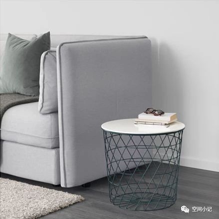 100元左右的宜家收纳小物件,欢迎推荐你觉得好用的宜家单品