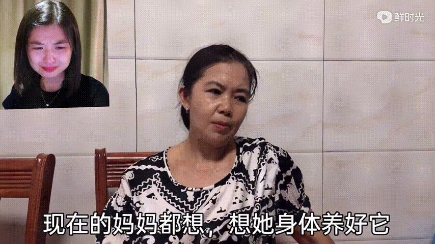 普通人之间最可能发生怎样的爱情,普通人的爱情是怎么样的