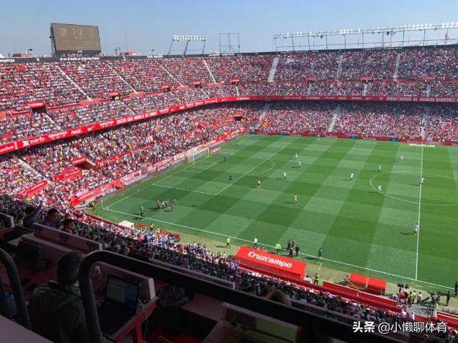 武磊周记联赛视频,武磊周记谈欧冠