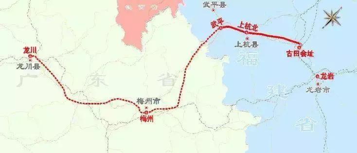 重大建设铁路轨道公路项目,2024即将开工的城轨交通项目